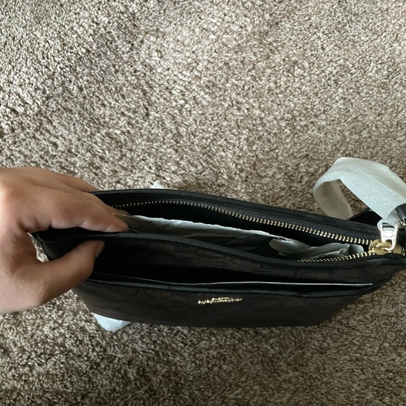 Brand New Coach Purse - Picture 2 of 3